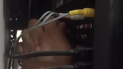 nippon na-618 digital tv antenna